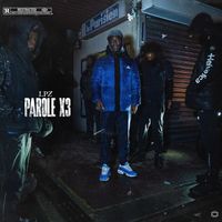 Lpz - Parole x3