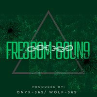 Onyx~369 - Fre3dom 6oun9