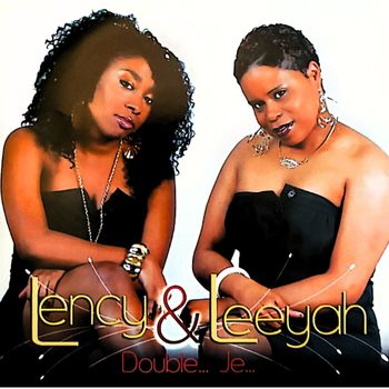 Lency - Double ...Je...