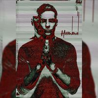 Gemini - Hemma (Explicit)