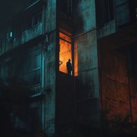 NAY - INITIUM (Explicit)