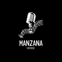 Los Hermanos Castro - Manzana verde