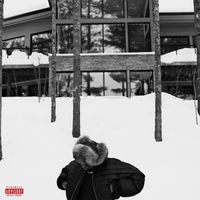 Guy2Bezbar - Bébé à moi (Explicit)