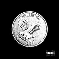 Silverlining - SBE (Explicit)