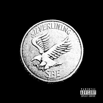 Silverlining - SBE (Explicit)
