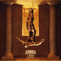 Jebroer - Leeft