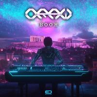 ORAW - Boon
