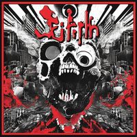 gouki - Filth (Explicit)