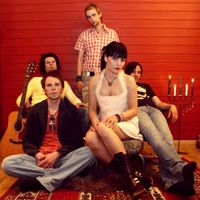 Diamond - Diamond (Remastered)