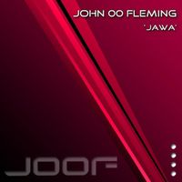 John 00 Fleming - Jawa