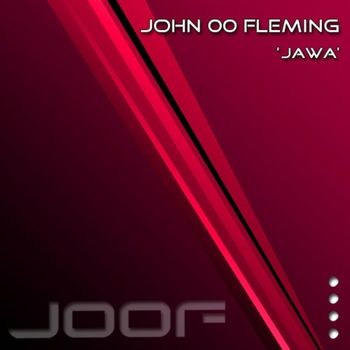 John 00 Fleming - Jawa