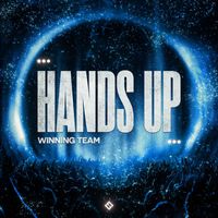 Winning Team - Hands Up (Extended Mix)
