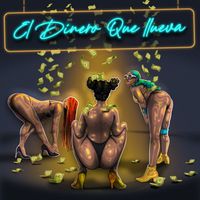 Aimée - El Dinero que Llueva (Explicit)