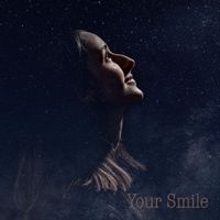 Mary - Your Smile