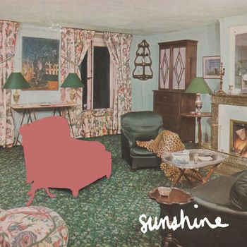 sunwell - Sunshine