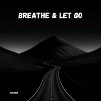 Solunea - Breathe & Let Go