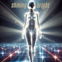 Mariana - Shining Bright