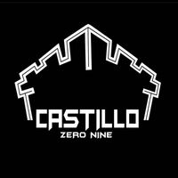 Zero Nine - En El Castillo (Explicit)