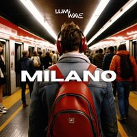 Lumiwave - Milano