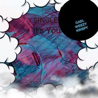 Gael - It's You