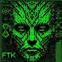 FTK - Mastermind