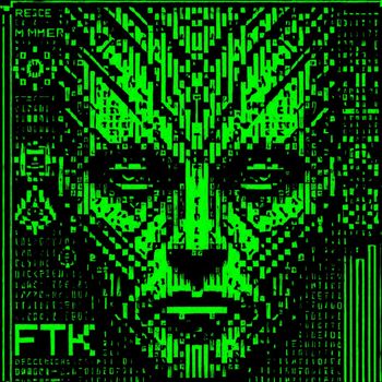 FTK - Mastermind
