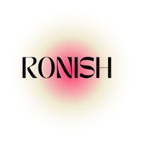 Los Hermanos Castro - Ronish