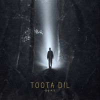 ojas - Toota Dil