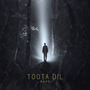 ojas - Toota Dil