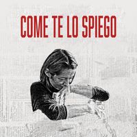 Kayros - Come te lo spiego