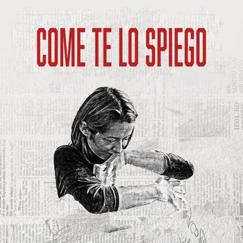 Kayros - Come te lo spiego