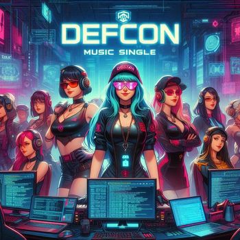 Zploit - Defcon FTW