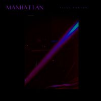 Steve Dawson - Manhattan