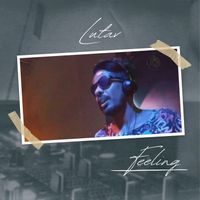 Lutav - Feeling