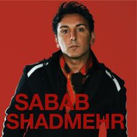 Shadmehr Aghili - Sabab