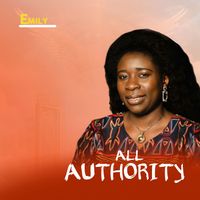 Emily - All Authority