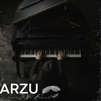 Arzu - Leave It All Behind