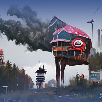 Viana - Canção de amor voce