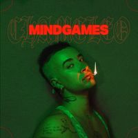 Chameleo - Mind Games