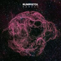 Rumpistol - Nebula