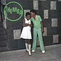 Themba - Themba