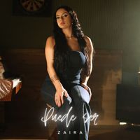 Zaira - Puede Ser