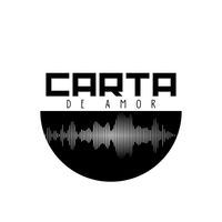 Los Hermanos Castro - Carta de amor