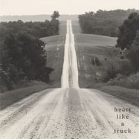 Reason - heart like a truck