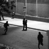 WINK - WIIINK (Explicit)