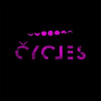 CYCLES - F.Y.L.Y