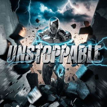 AIS - Unstoppable