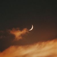 Miro - Tranquil