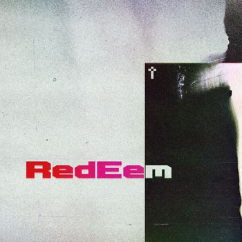 ASCEND - RedEem (Explicit)