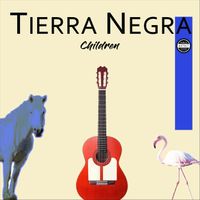 Tierra Negra - Children